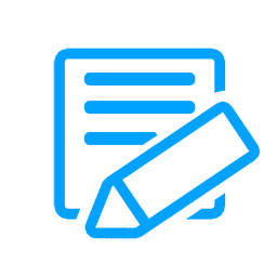 Временная Регистрация в Кубинке Временная Регистрация в Кубинке